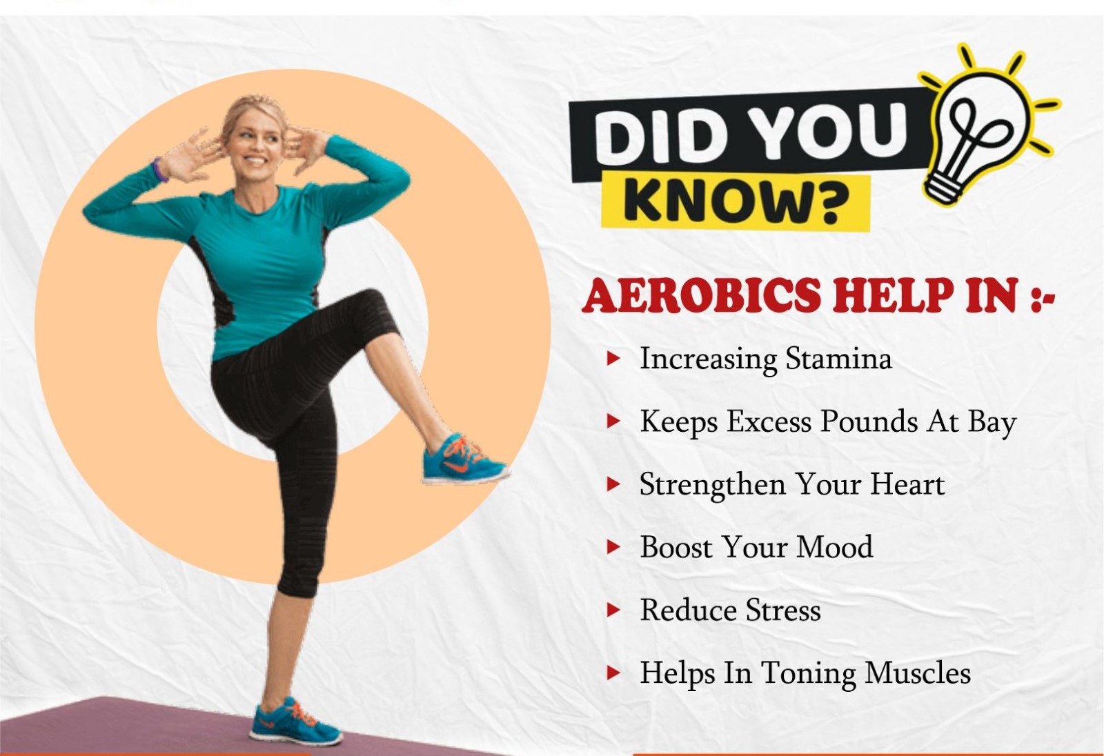 Kids yoga in Memnagar Ahmedabad
