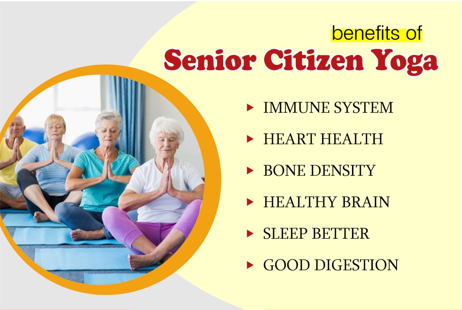 Best Yoga Studio in Memnagar
