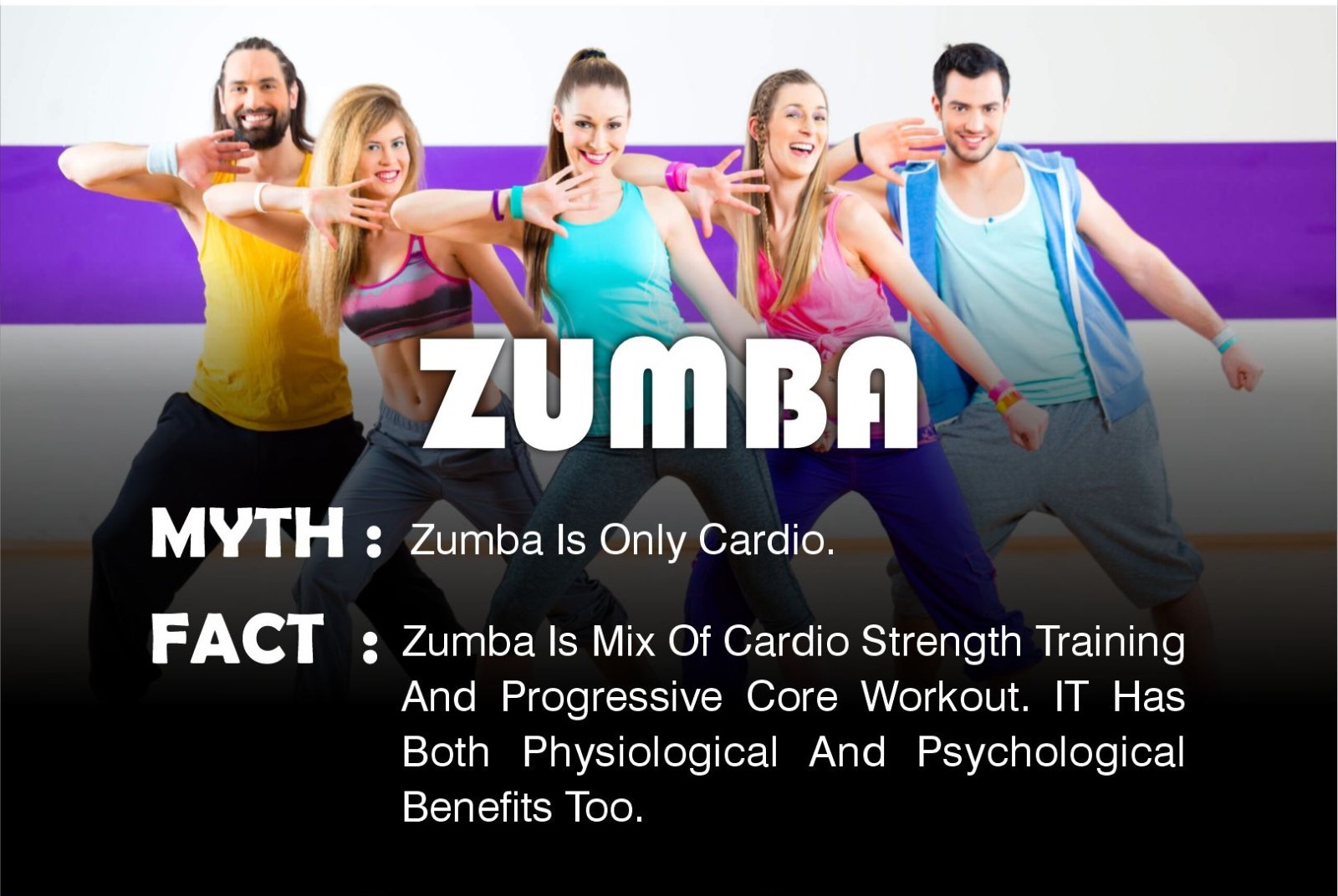 Kids yoga in Memnagar Ahmedabad
