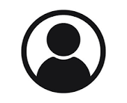 Meditation and Yoga Classes Memnagar
